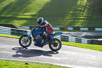 cadwell-no-limits-trackday;cadwell-park;cadwell-park-photographs;cadwell-trackday-photographs;enduro-digital-images;event-digital-images;eventdigitalimages;no-limits-trackdays;peter-wileman-photography;racing-digital-images;trackday-digital-images;trackday-photos